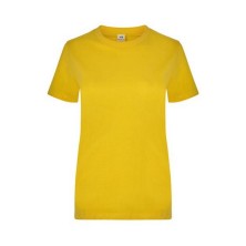 CAMISETA MUJER MUKUA MELBOURNE TS155WC