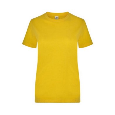 Camiseta Mujer Mukua Melbourne ts155wc