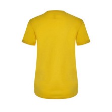 CAMISETA MUJER MUKUA MELBOURNE TS155WC