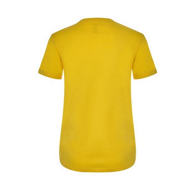 Camiseta mujer mukua melbourne ts155wc