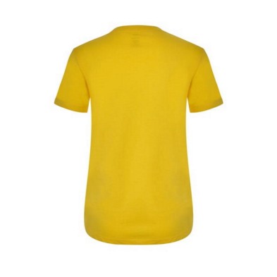 Camiseta Mujer Mukua Melbourne ts155wc