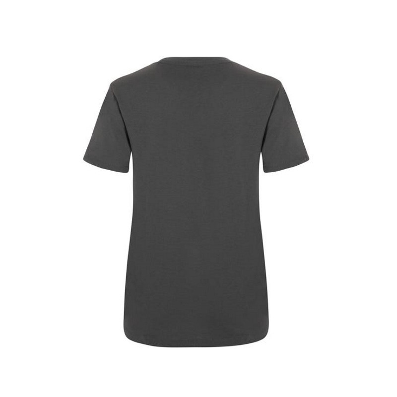 Camiseta mujer mukua melbourne ts155wc