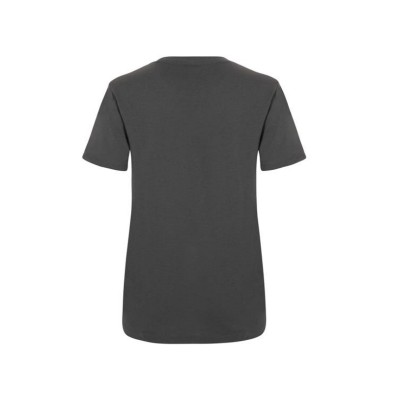 Camiseta Mujer Mukua Melbourne ts155wc
