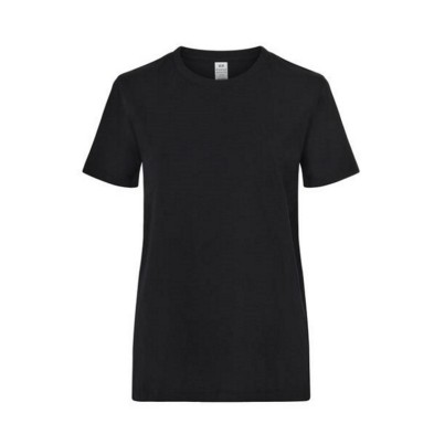 Camiseta Mujer Mukua Melbourne ts155wc
