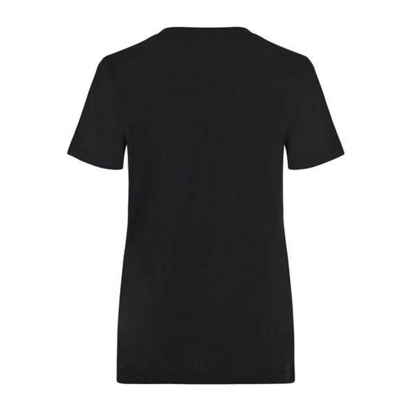 Camiseta mujer mukua melbourne ts155wc