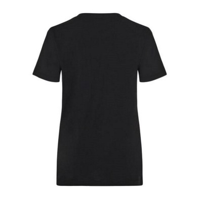 Camiseta Mujer Mukua Melbourne ts155wc
