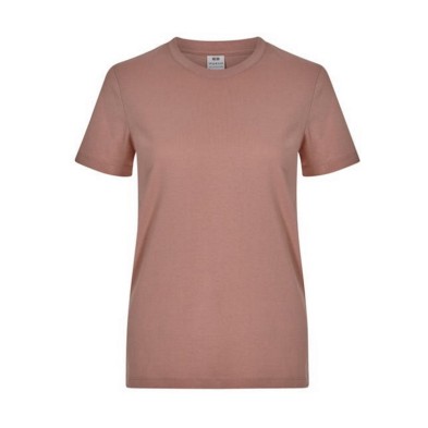 Camiseta Mujer Mukua Melbourne ts155wc
