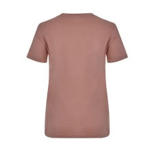 CAMISETA MUJER MUKUA MELBOURNE TS155WC