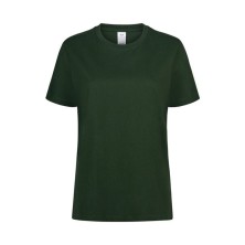 CAMISETA MUJER MUKUA MELBOURNE TS155WC