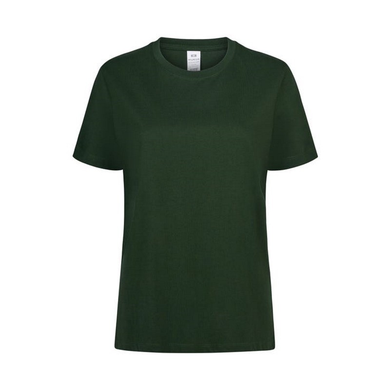 Camiseta mujer mukua melbourne ts155wc