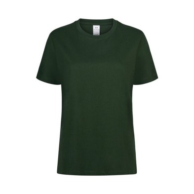 Camiseta Mujer Mukua Melbourne ts155wc