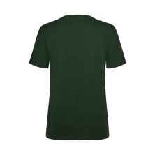 CAMISETA MUJER MUKUA MELBOURNE TS155WC