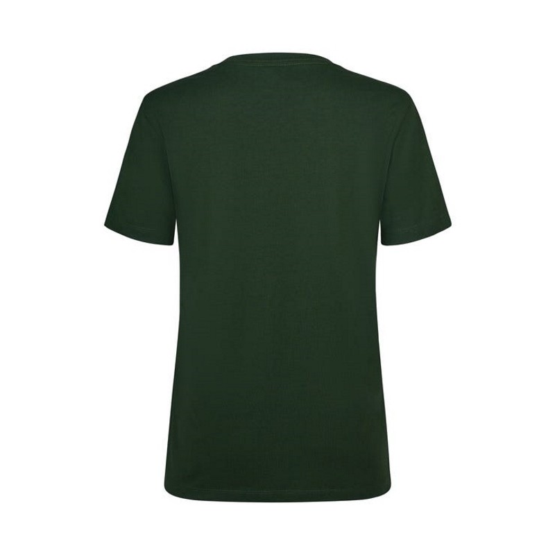 Camiseta mujer mukua melbourne ts155wc