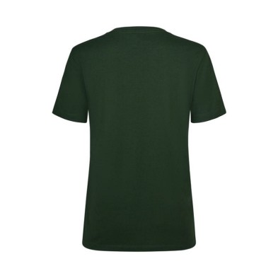 Camiseta Mujer Mukua Melbourne ts155wc