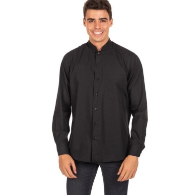 Camisa M/L Garys 296000