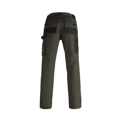 Pantalon Kapriol Smart