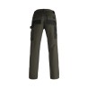 Pantalon multibolsillos kapriol smart