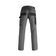 PANTALON MULTIBOLSILLOS KAPRIOL SMART