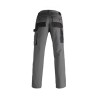 Pantalon multibolsillos kapriol smart