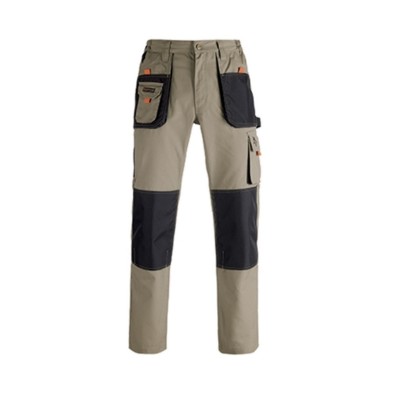 Pantalon Kapriol Smart