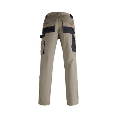 Pantalon Kapriol Smart