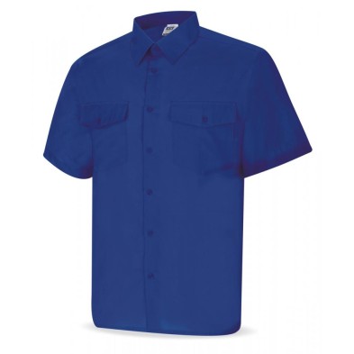 Camisa Marca 388-Cgmc