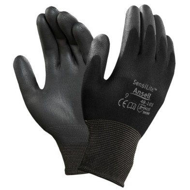 Guante Ansell Hyflex 48-101