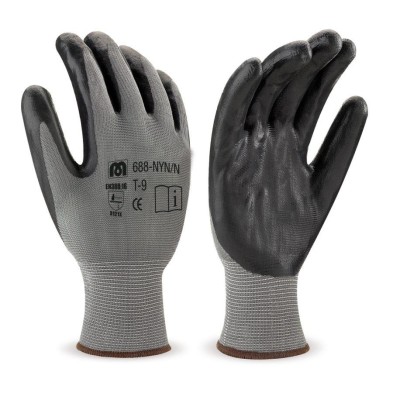 Guante Marca 688-Nyn