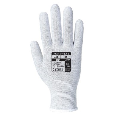 Guante Portwest a197