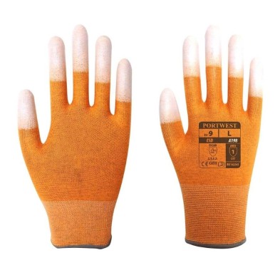 Guante Portwest a198