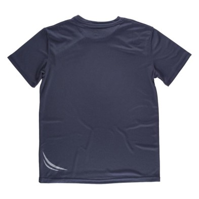 Camiseta Workteam s6611