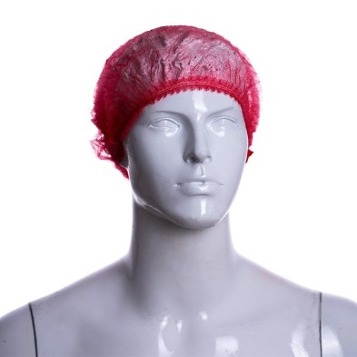 Gorro Luhepa Pp Acordeon 12gr 2100