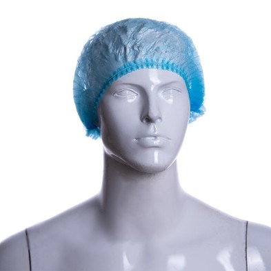 Gorro Luhepa Pp Acordeon 12gr 2100