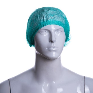 Gorro Luhepa Pp Acordeon 12gr 2100