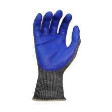 guante juba magnex mx551 