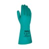 Guante nitrilo juba in821n