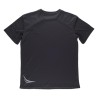 Camiseta tecnica workteam s6611