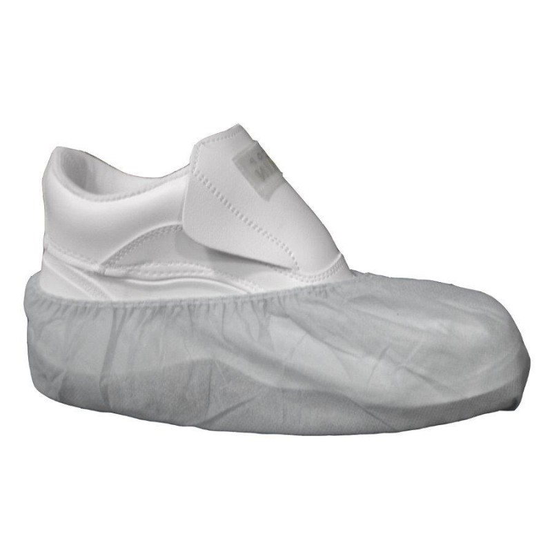 Cubrezapato prolimax pp 30gr 68400