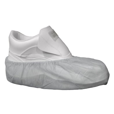 Cubrezapato Prolimax Polipropileno 30gr 68400