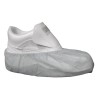 Cubrezapato prolimax pp 30gr 68400