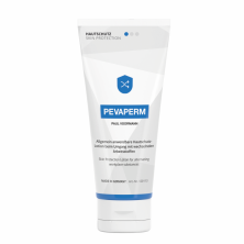 CREMA PAUL VOORMANN PEVAPERM