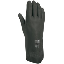 GUANTE JUBA 92138 FRONTIER 75