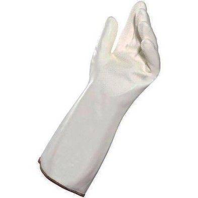 Guante Mapa Tempcook 476