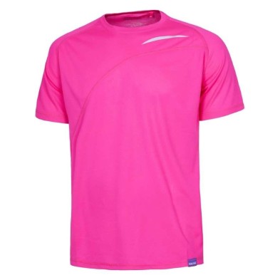 Camiseta Workteam s6610