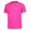 Camiseta tecnica workteam s6610