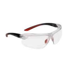 GAFA SEGURIDAD BOLLE IRI-S