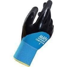 GUANTE MAPA TEMPICE 700
