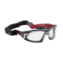 GAFA SEGURIDAD BOLLE RUSH+