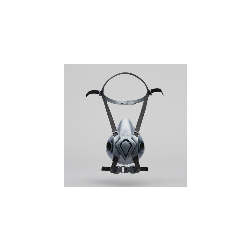 Semi mascara bls 4000 next r ct