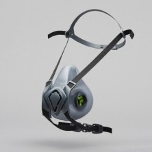 semimascara bls 4000 next r ct 